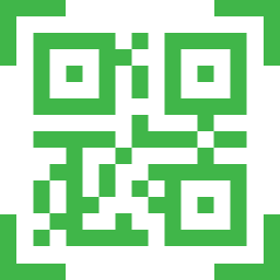 Scan Rebolt QR Code